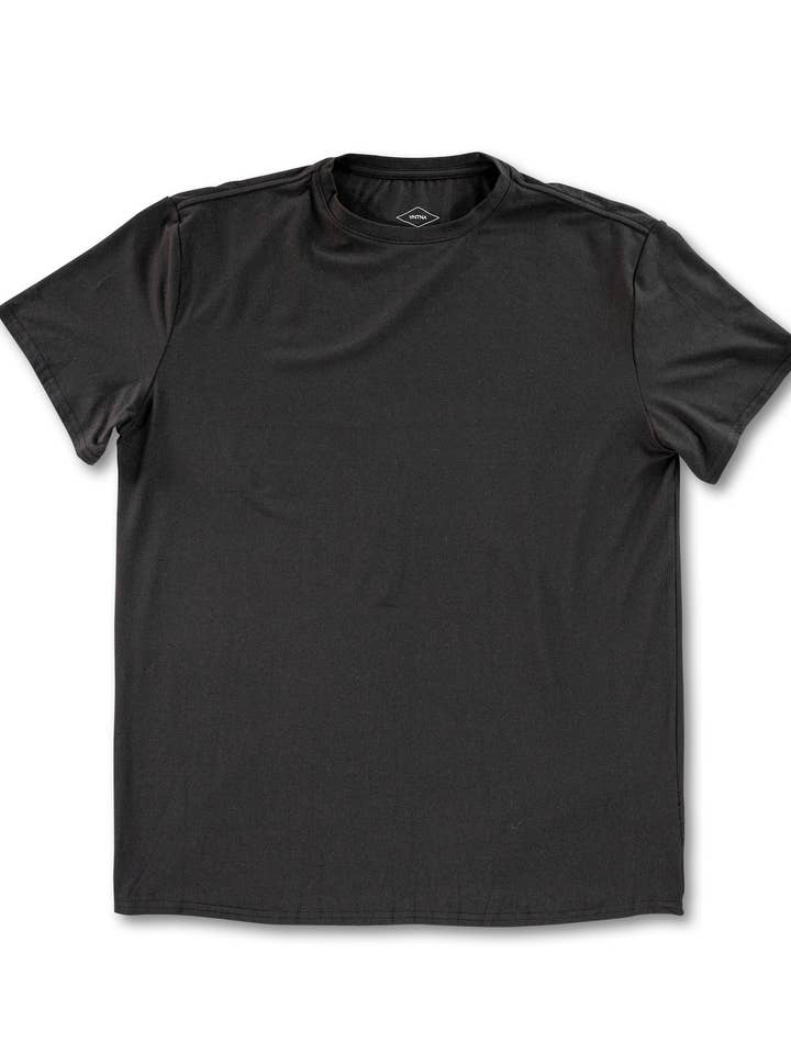 Canal Tee for wholesale by VNTNA