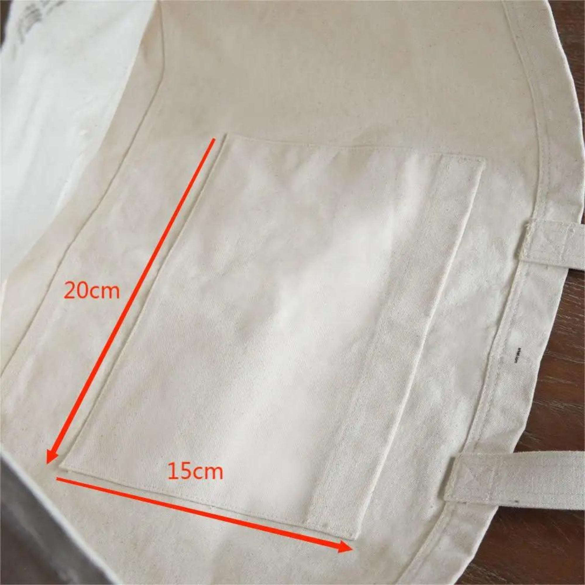 H-H - Wholesale Tote Bag - Women's - Tote Bag/ gift/ shopping bag ( 264TV/HH)4