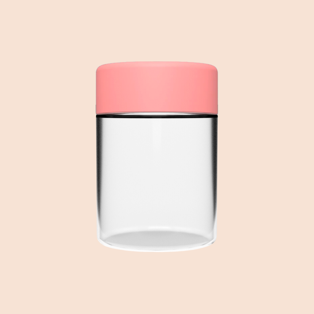 Luxey Cup - Venta al por mayor Recipientes para alimentos - CAJA GUARDIANA DE ESPECIAS - Conjunto de Regalo de Mezclas de Especias y Almacenamiento22