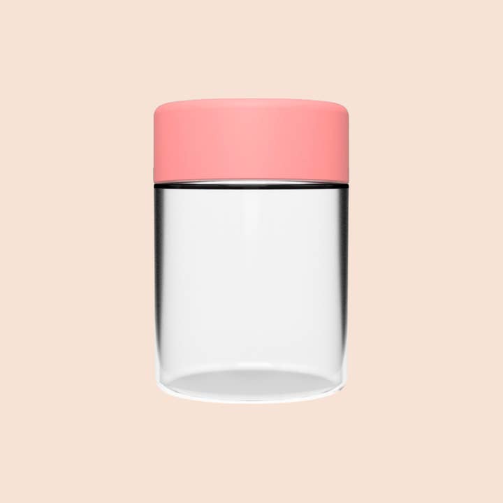 Luxey Cup - Wholesale Food storage container - SPICE KEEPER BOX - Spice Mixes & Storage Gift Set15