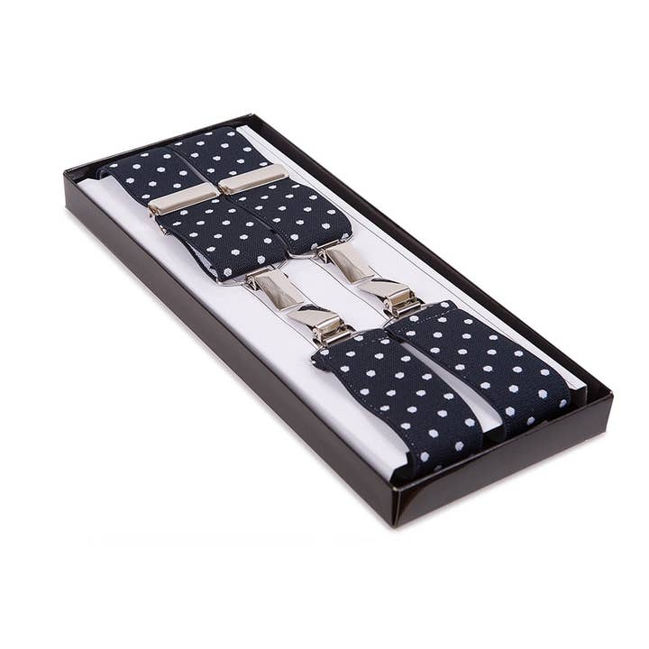 TR-LN101-4P per la vendita all'ingrosso da parte di Ox Gemelos