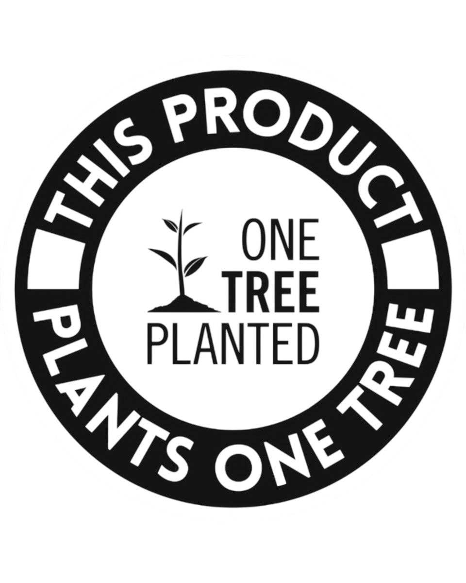 matte porcelain - Wholesale Beaded/Pearl Necklace - the BLOCK BEAD necklace | natural porcelain4