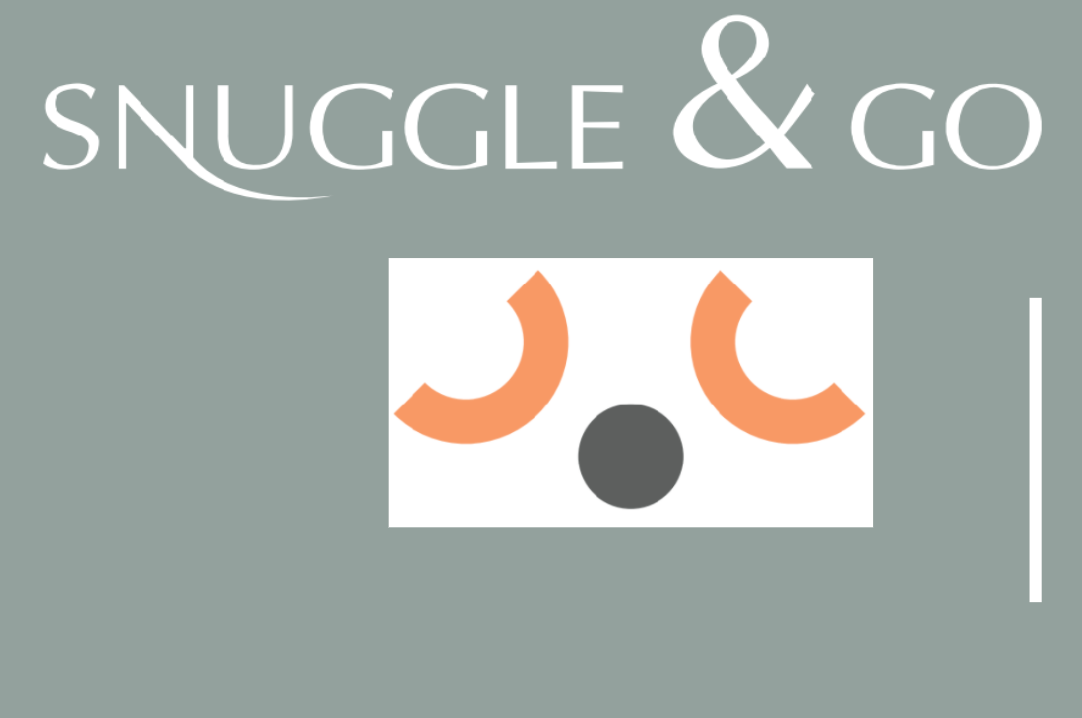 What is Snuggle Bugz? Company Culture, Mission, Values