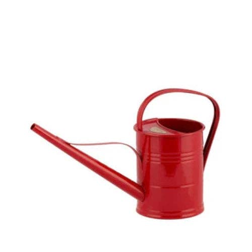 PLINT A/S - Wholesale Watering Can - Watering can 1,5 liter5
