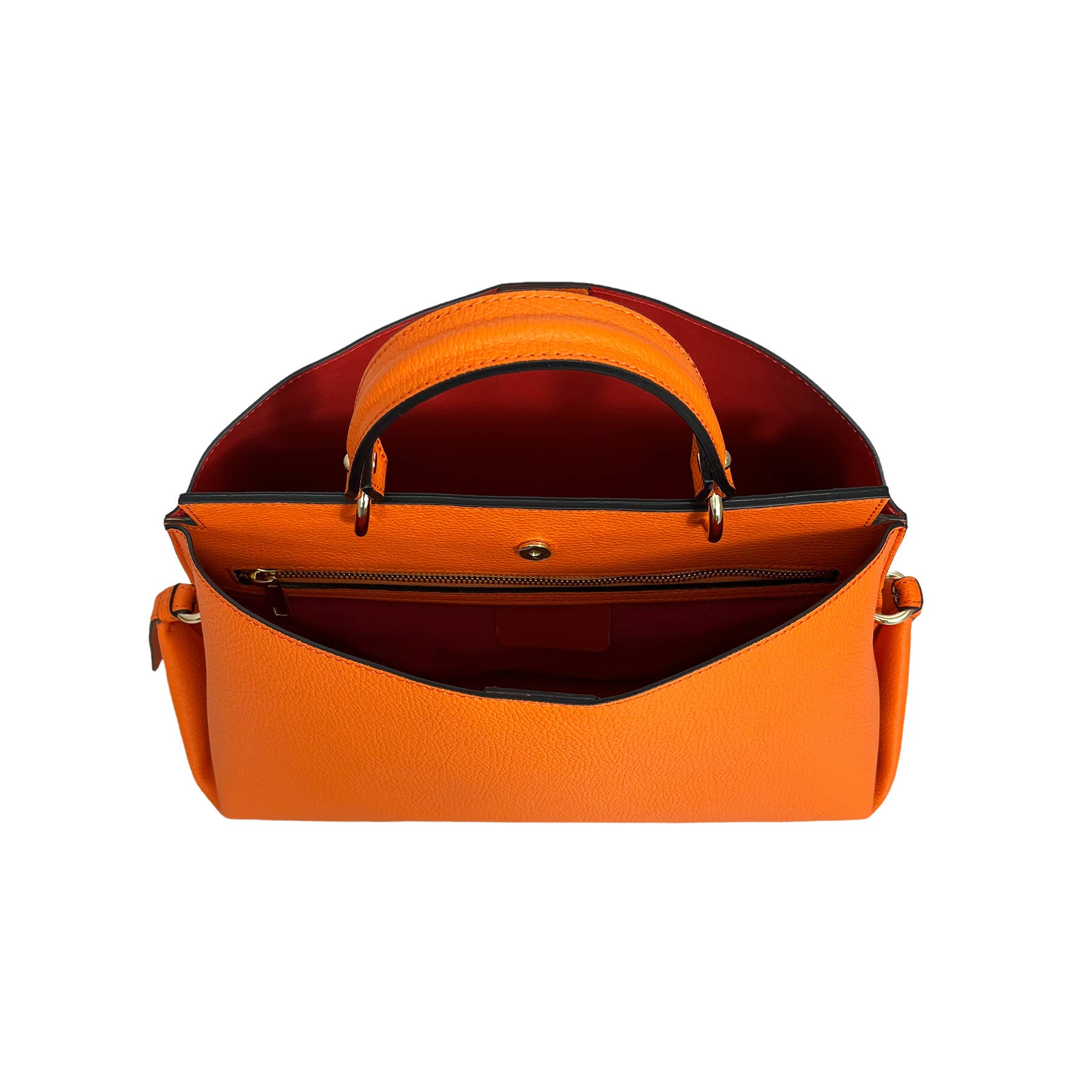 Cheval Firenze - Vendita all'ingrosso Borsa con manico - Donna - Borsa A Mano Cheval Firenze Bianca12