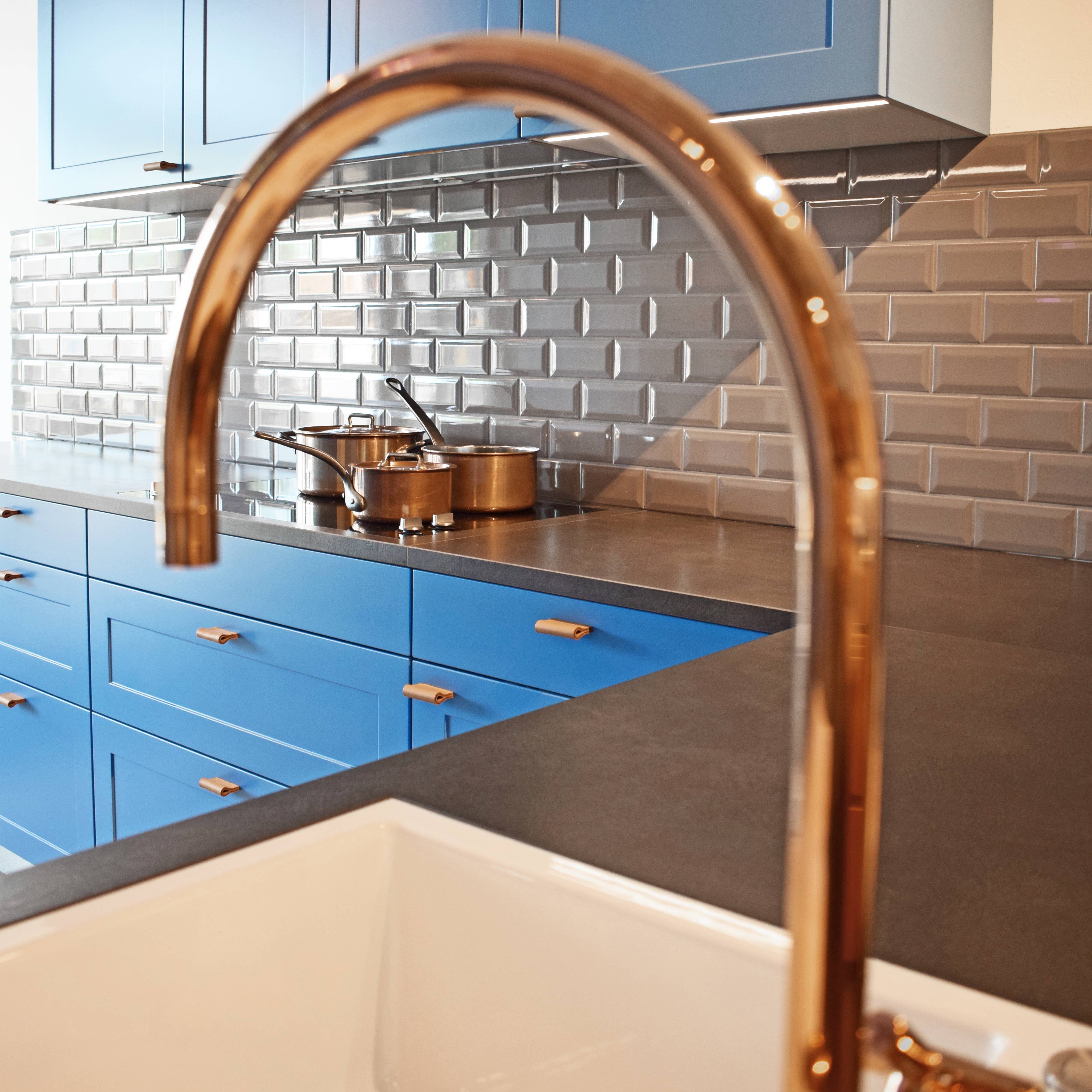 minimaro - luxury furniture handles – wholesale Knob/pull – MILANO-PURE - 61 colors - 6 sizes16