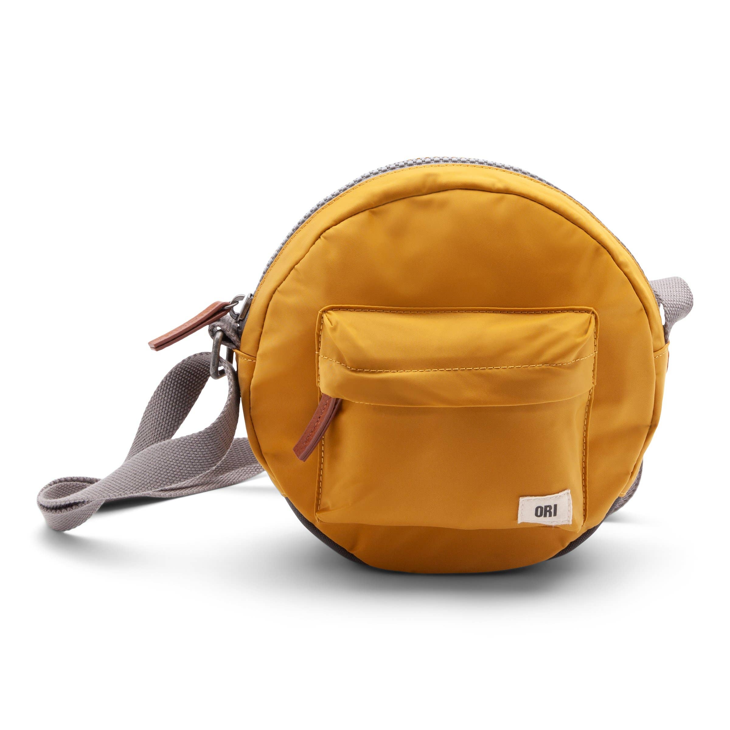 ori tote iii premium backpack