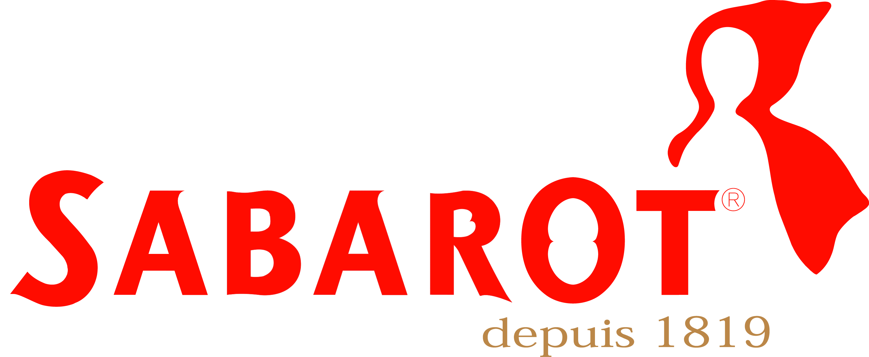 Gourmandise – Engroshandel Tørrede/dehydrerede grøntsager – Svampedehydreret Mousserons marasmius oreades Sabarot 30g1