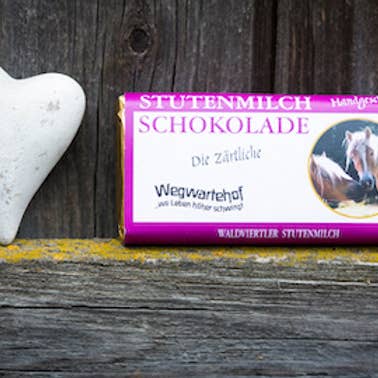 The tender with cinnamon organic for wholesale by WEGWARTEHOF