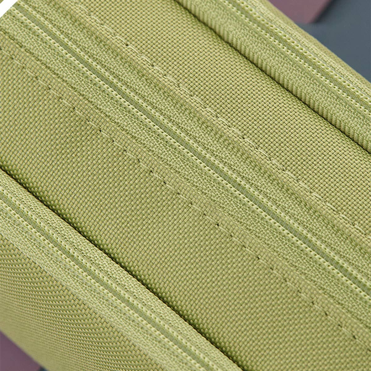 ACCITY - Wholesale Pencil Case/Pouch - DOUBLE LAYER MULTIFUNCTIONAL PENCIL CASE_CWMM19716