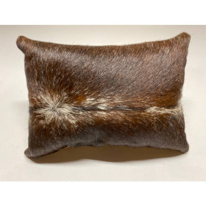 Red Dirt Ranch Clothing Company - Wholesale Throw/Decorative Pillow - Pillow Pendleton Vintage Rodeo Queen