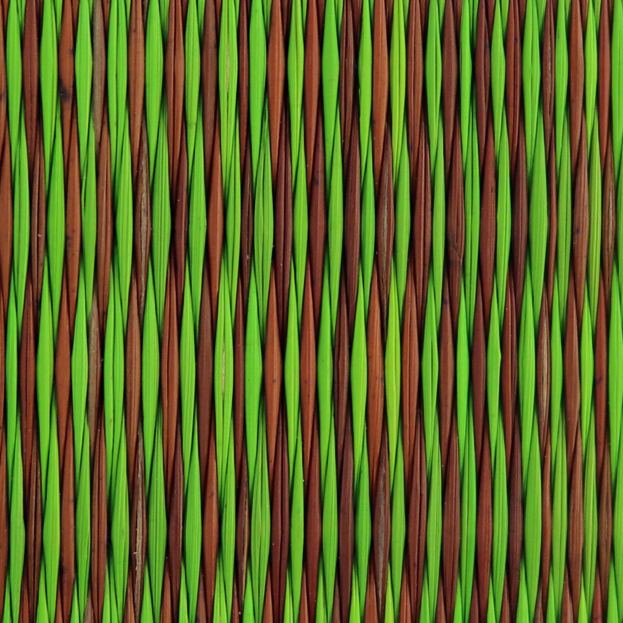 Baskets of Cambodia - Wholesale Clutch Bag - Women's - La Pria Clutch Bag W/ Braided Strap10