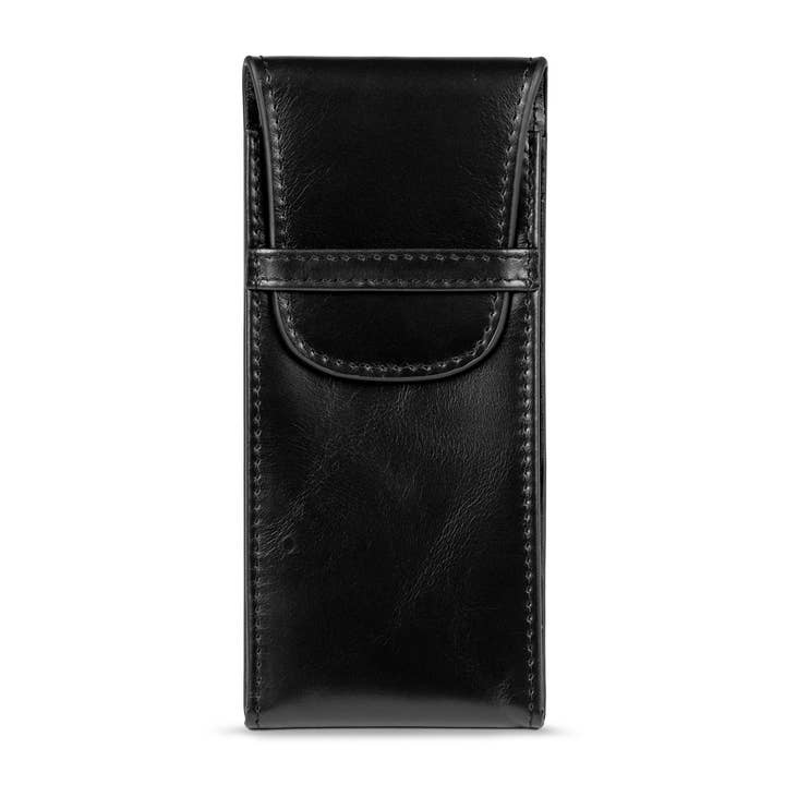 The Travel Case - Single Black for wholesale by Vincero