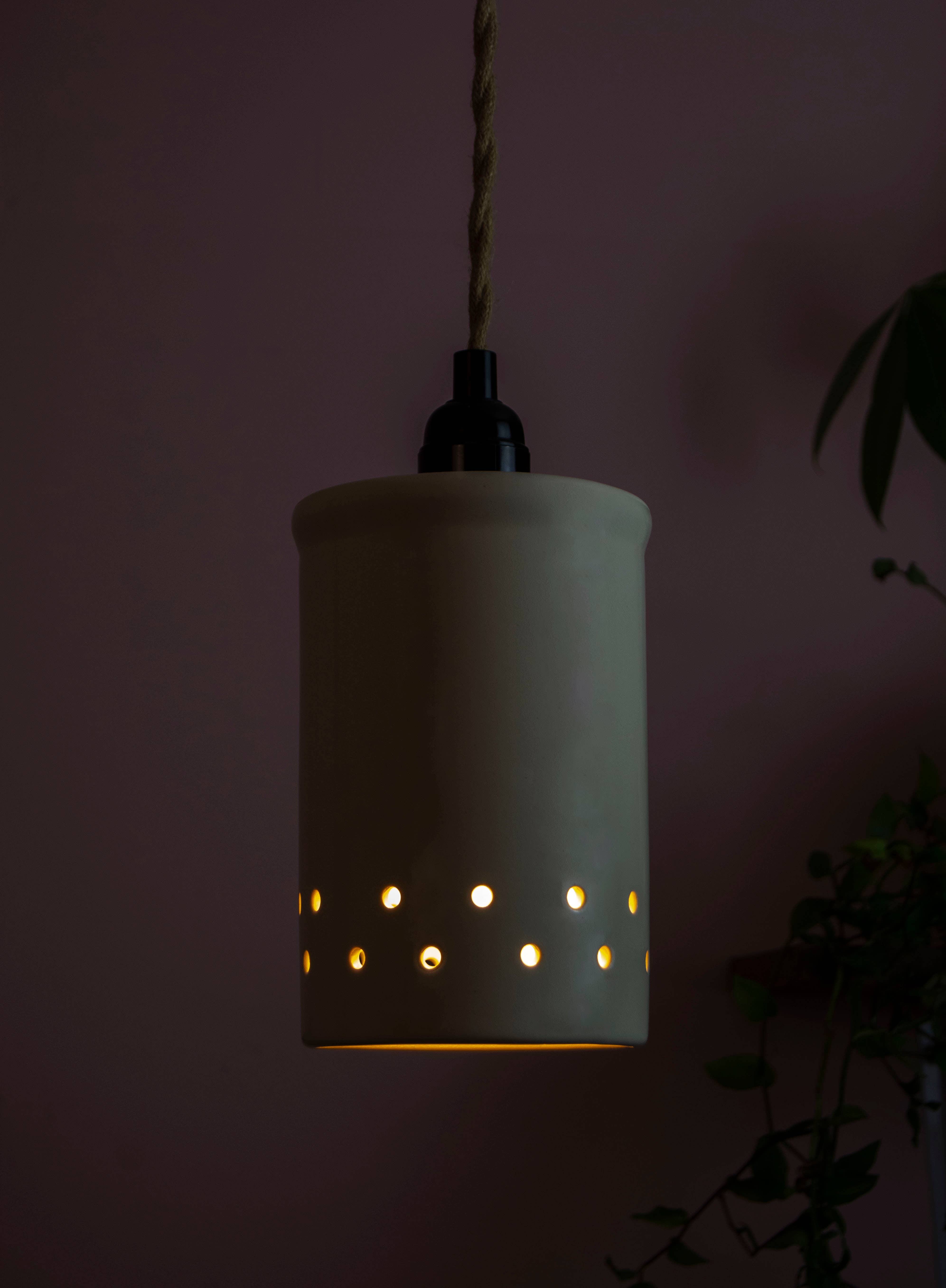 Cōppa Cōllaborative LLC - Wholesale Chandelier/Hanging Light - Lamp, Pendant Lamp, Accent Lamp, Hangin Lamp, Interior Light1