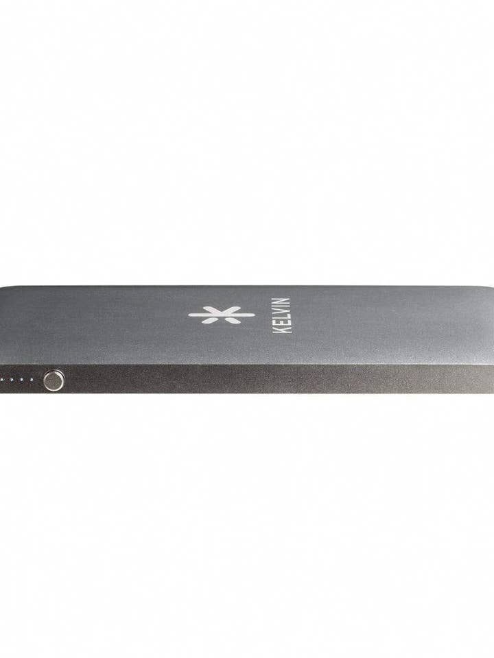 Batterie V1 pour la vente par Kelvin Coats