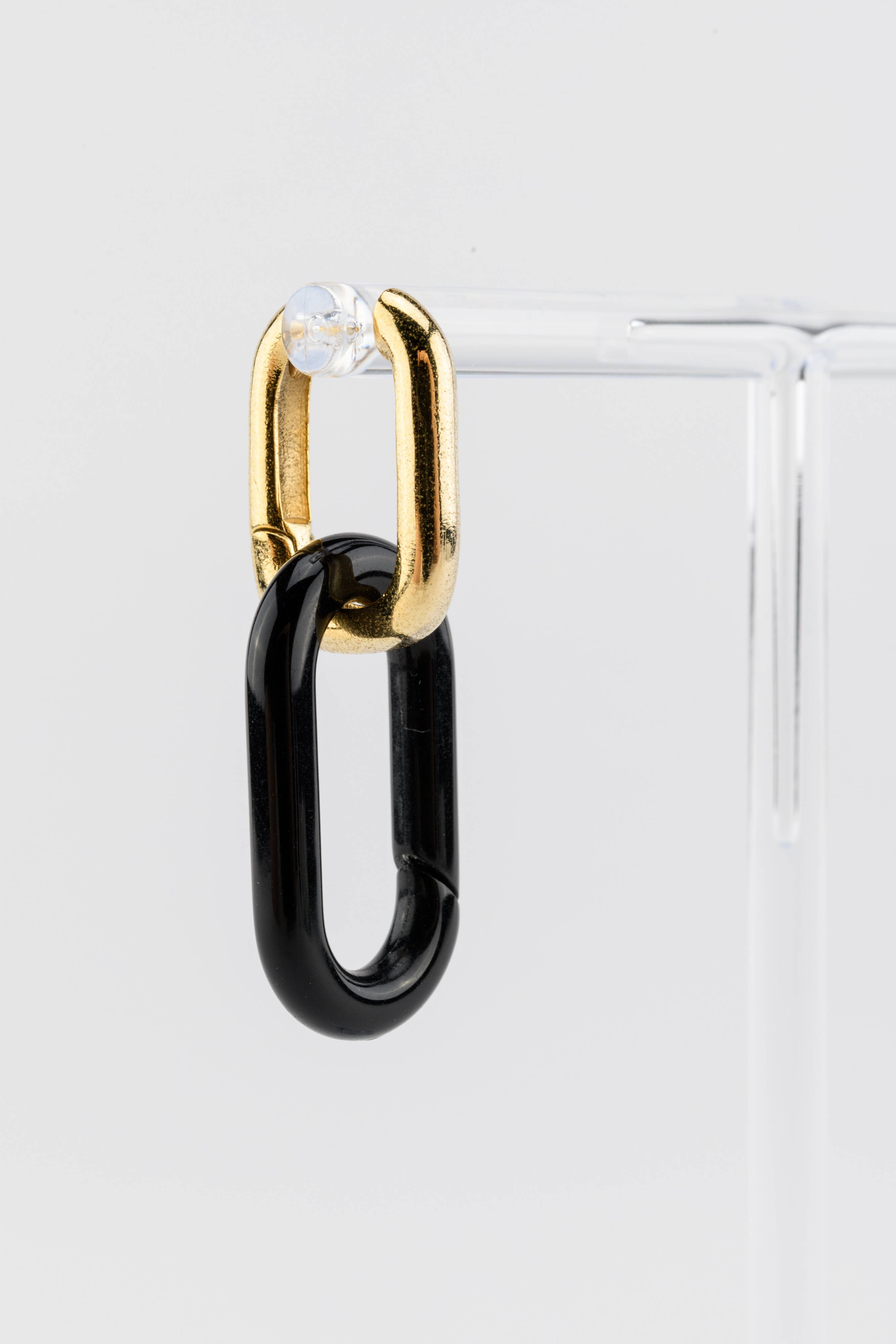 Pyla - Wholesale Dangle Earrings - Urania1