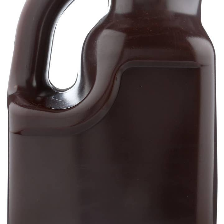 Everyday Supply Co - Wholesale BBQ Sauce - RUFUS TEAGUE SAUCE BBQ HONEY SWEET - Case of 41