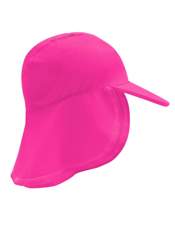 Baby Sun Hat 222 for wholesale by Color Fingers