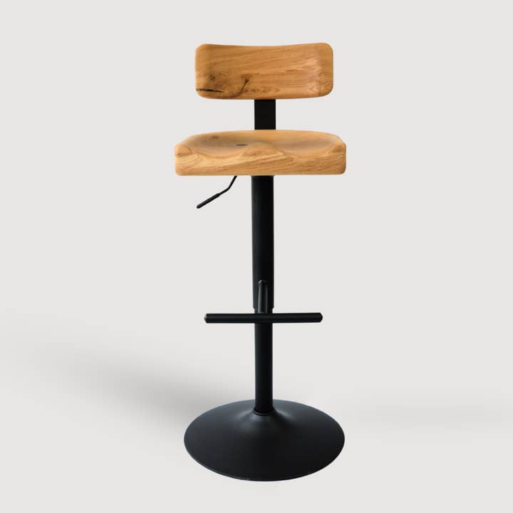 Steinadler 106 - Counter-height wooden Bar stools and other Purchase Wholesale steiner gartenmobel. Free Returns & Net 60 Terms on Faire trending on Faire.