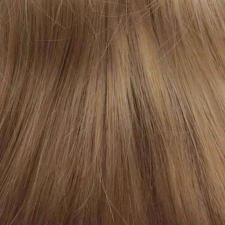 Aria Beauty - Wholesale Hair Extensions - SALE - Aria Beauty 18" Human Hair Extensions