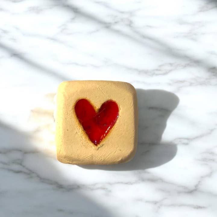 「FUNJI」In Japan - Wholesale Reed Diffuser - Mashiko Pottery Japanese Ceramic Aroma Stone Diffuser2