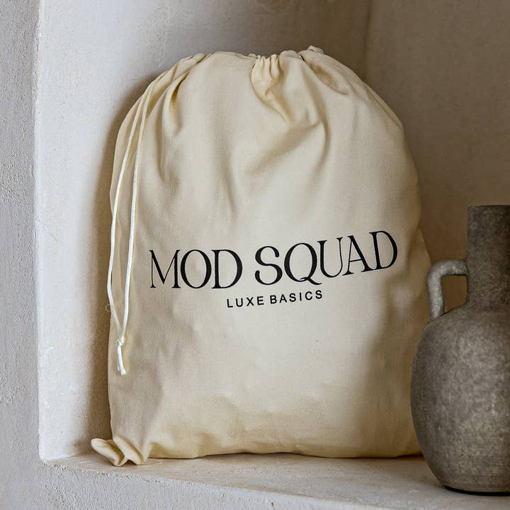 Mod Squad - Wholesale Gift box - Mini Luxe Essentials Gift Box0