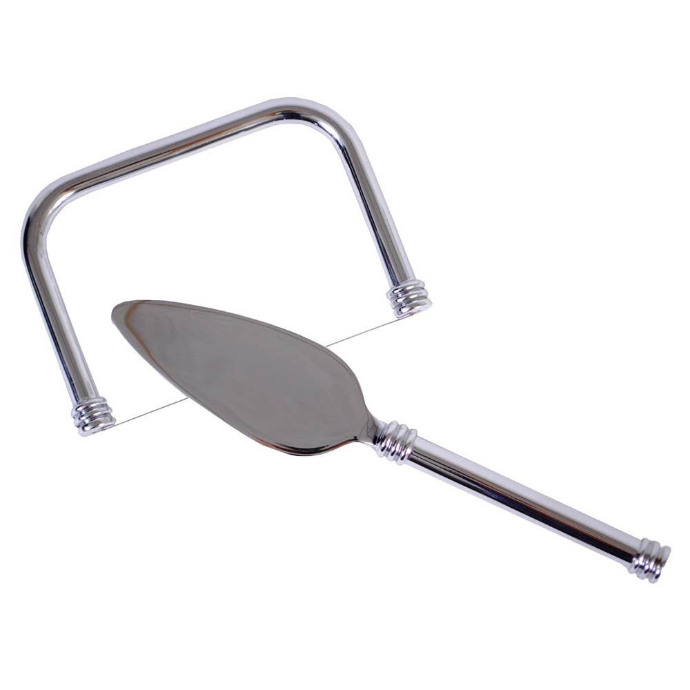 AULICA - Wholesale Serving Utensil - Foie gras service0