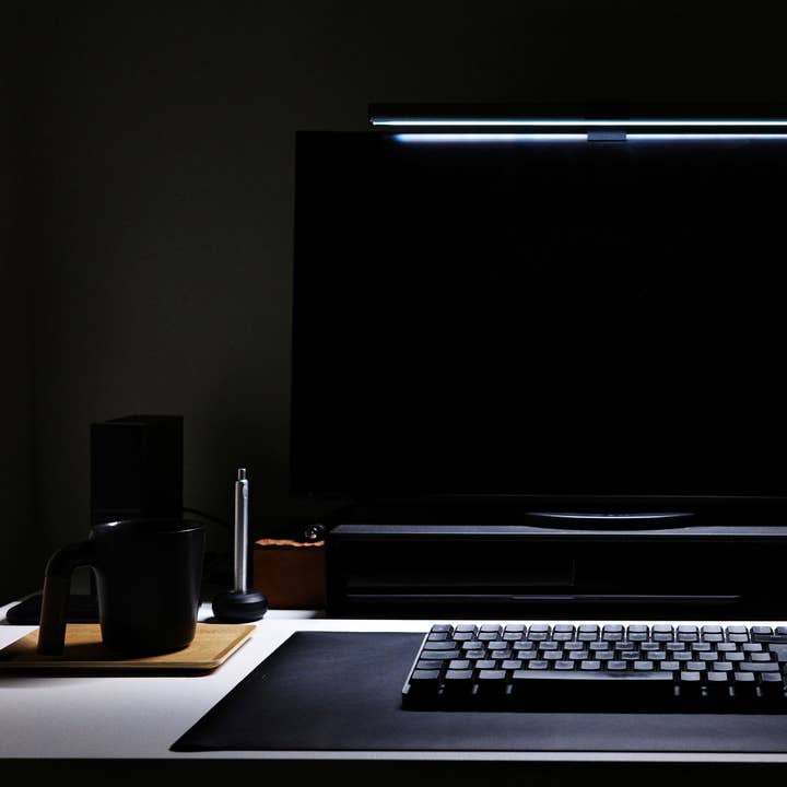 HMM - Wholesale Mousepad/Trackpad - Working Mat4