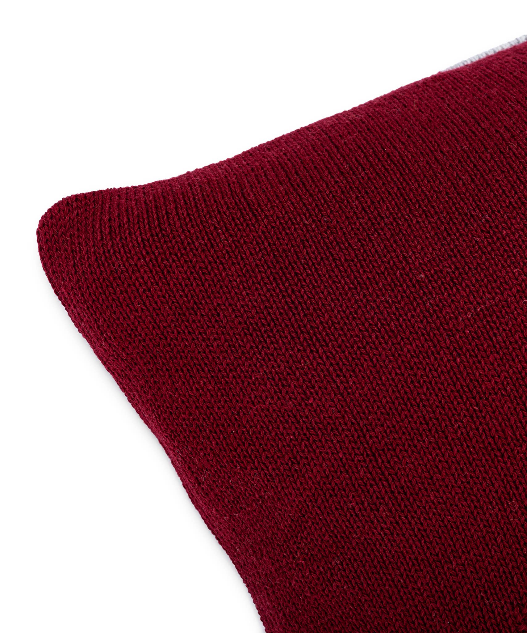 AGATHA PORTO – Capa de almofada decorativa por atacado – Capa de Almofada Serra - Rosewood2