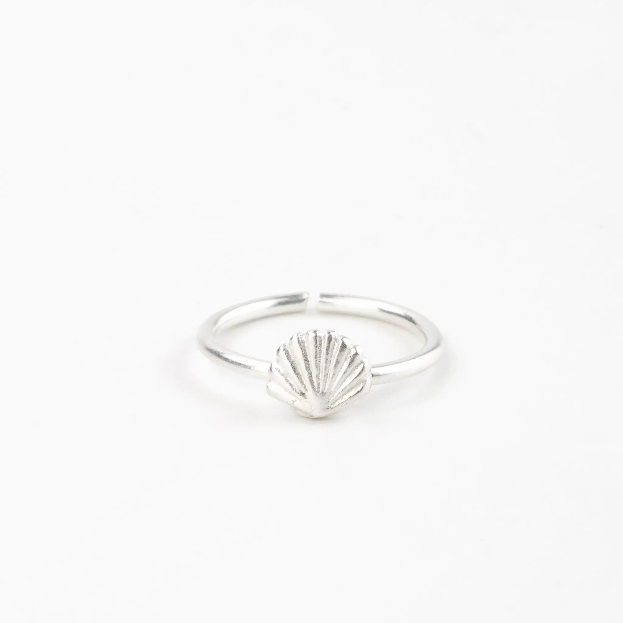 Pineapple Island – wholesale Band/stacked ring – Beach Adjustable Ring1