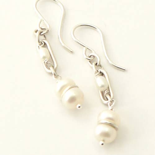 Cheyenne Drops for wholesale by Debra Fabian JEWELRY DESIGN