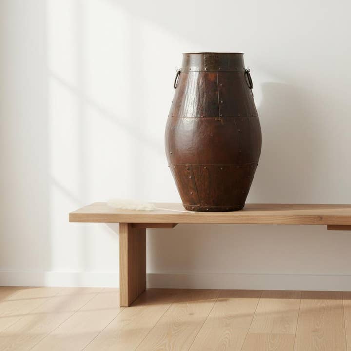 Signes Grimalt - Wholesale Plant Pot - Signes Grimalt - Planter #2-11912