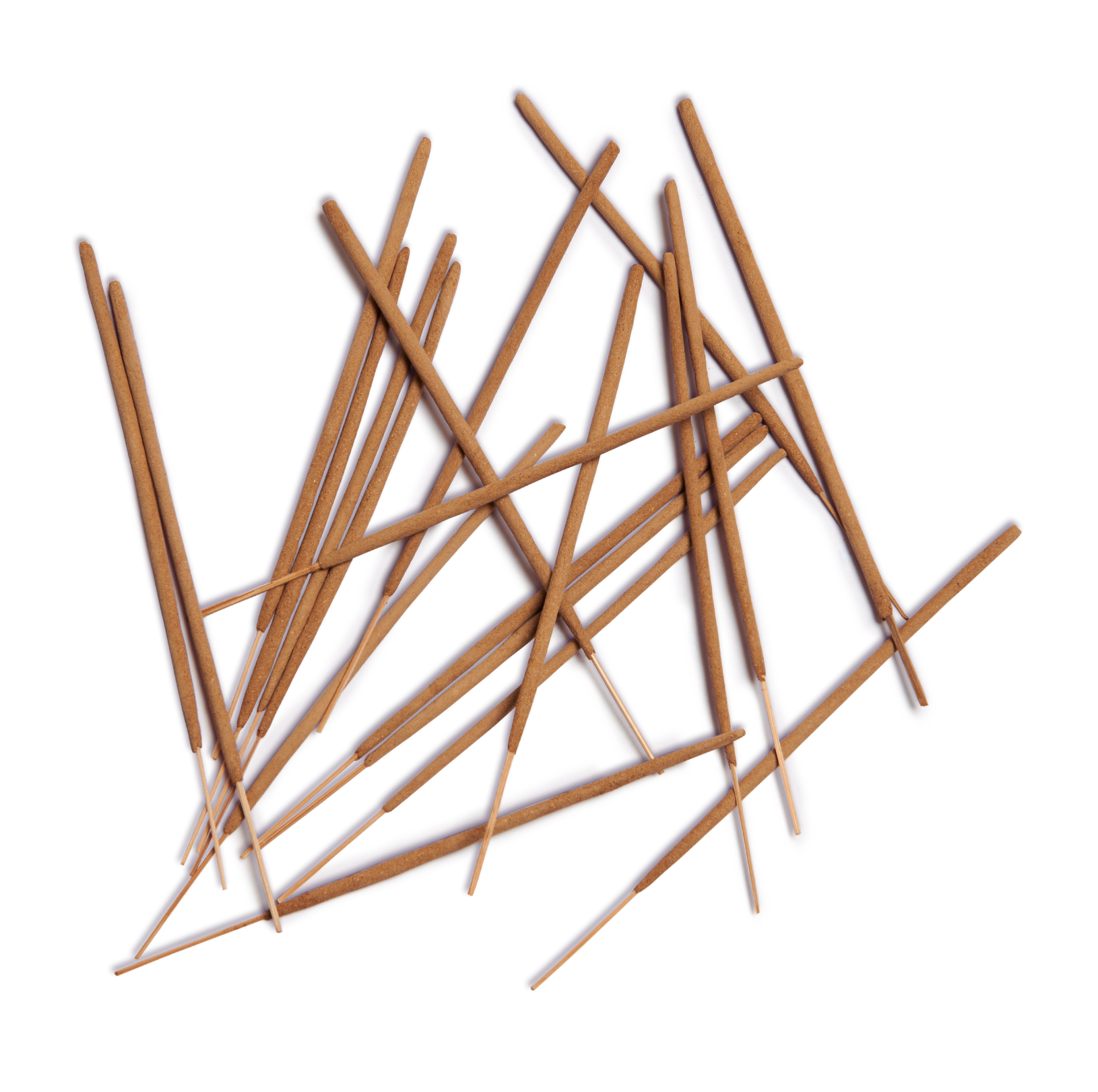 Cosmic Dealer – wholesale Incense – Natural Ayurvedic incense : Day & Night6