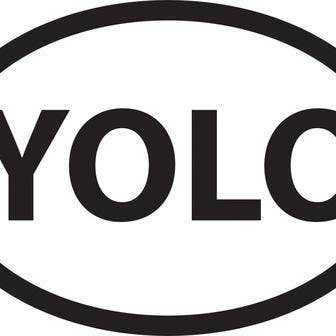 Euro Magnet for wholesale by Magnetic Poetry