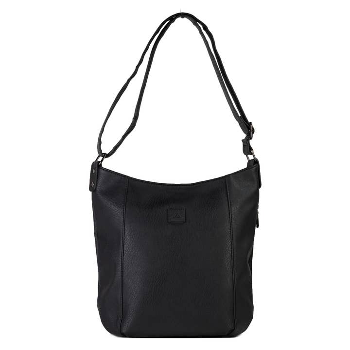 Fashion Shoulder Bag Menorca for wholesale by Just Dreamz