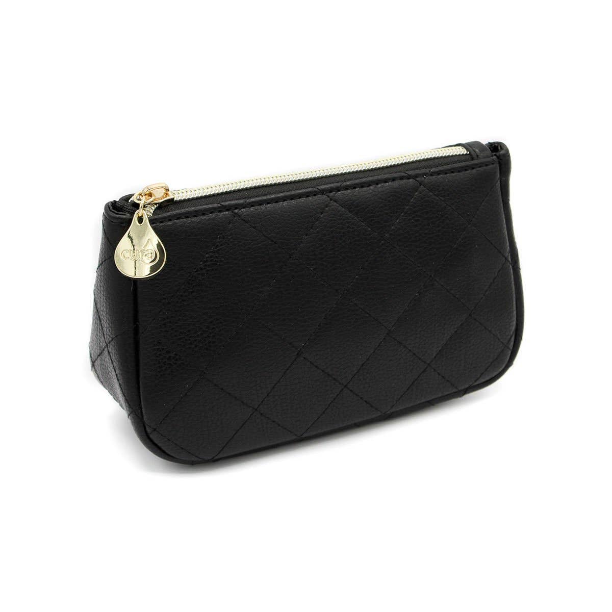 Cura,LLC - Wholesale Pouch - Women's - St. Tropez1