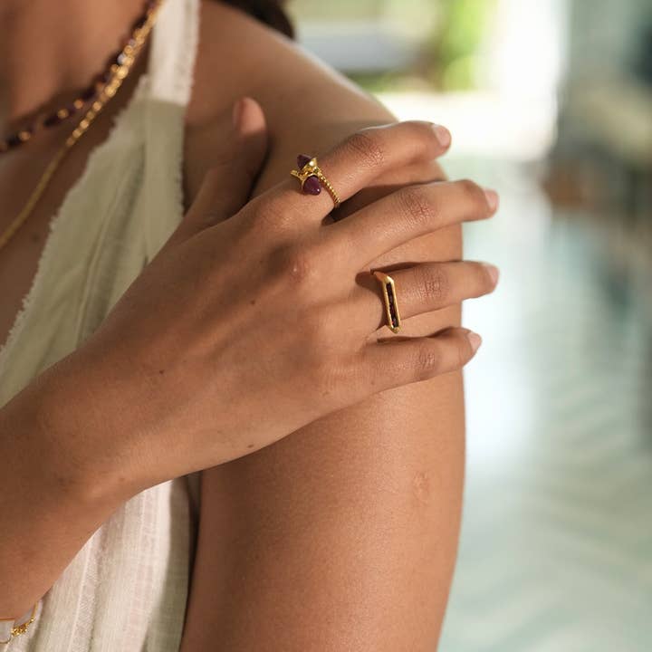 Eterbro för wholesale av Ekadori