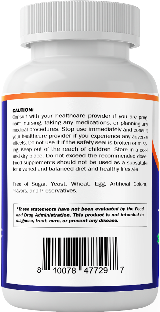 Vitamatic – wholesale Oral supplement/vitamin – Vitamatic Calcium Citrate with Vitamin D3 – 240 Tablets8