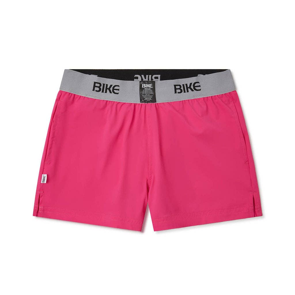 Hot Lyserød Jockshorts for engroshandel på Faire0