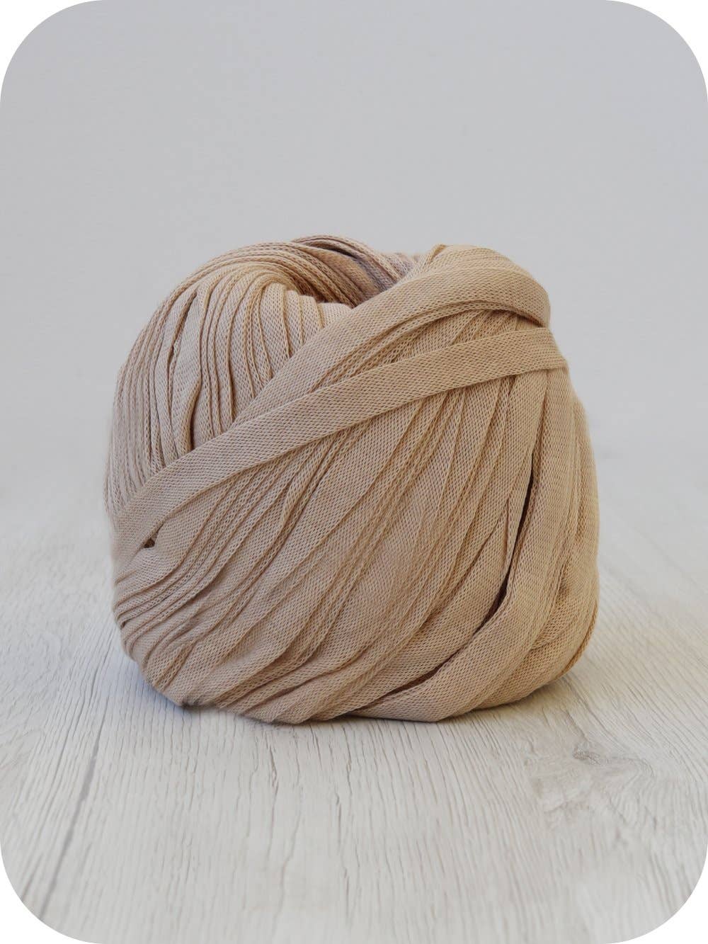 DHG – wholesale Yarn – 200g of Cotton Tape Yarns - Classic Collection30