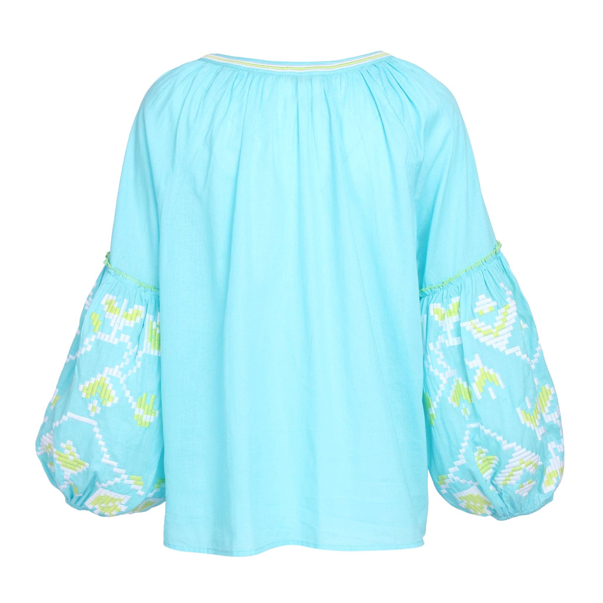 JEP Holland – Großhandel Bluse – Damen – JEP9213 VORBESTELLUNG SS262