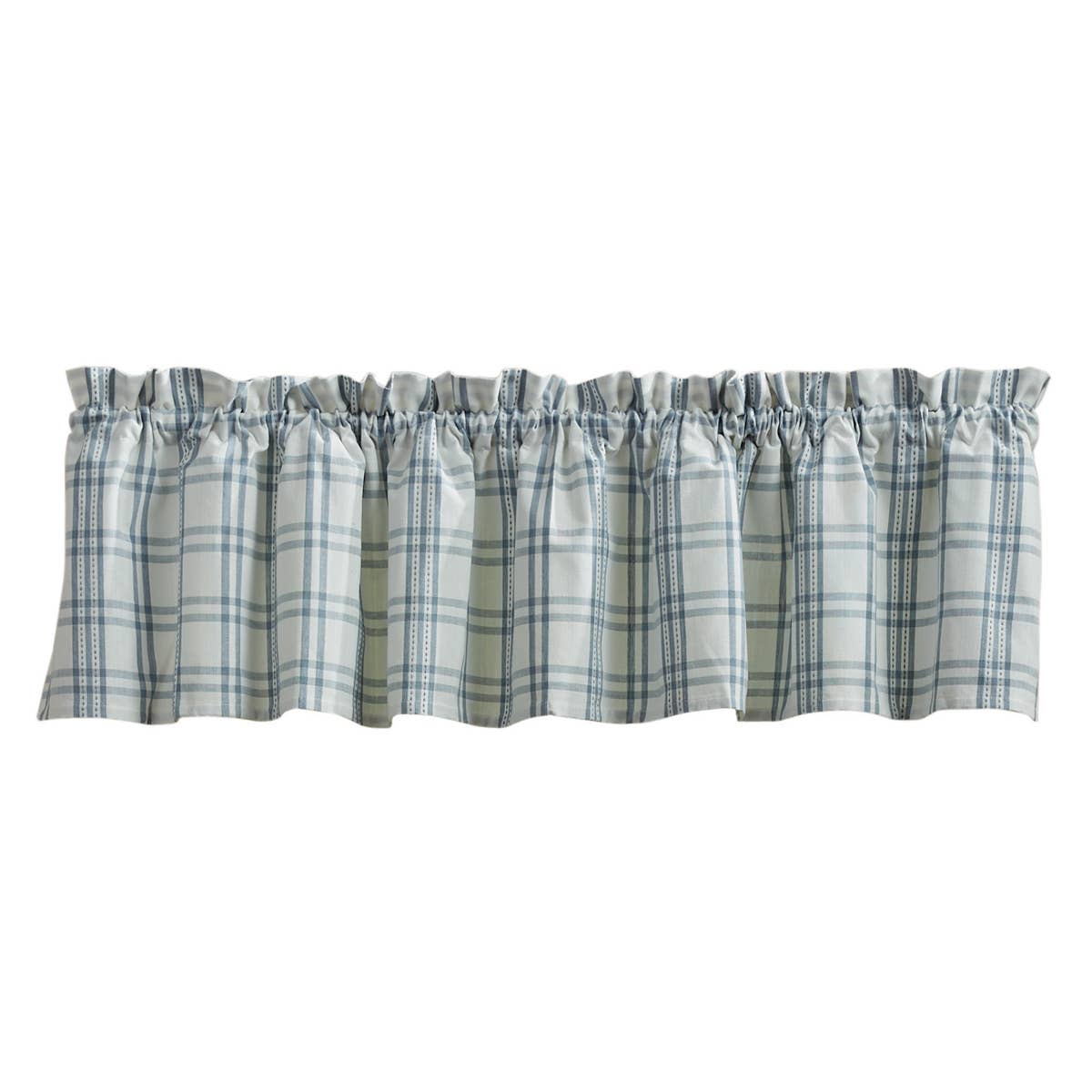 Park Designs - Wholesale Valance - French Farmhouse Valance 14"L0