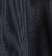 HEIMISH - Wholesale Pants - Women's - EP6780-10 SOLID URBAN RIBBED CASUAL PANTS2