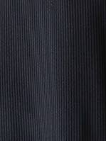 HEIMISH - Wholesale Pants - Women's - EP6780-10 SOLID URBAN RIBBED CASUAL PANTS2