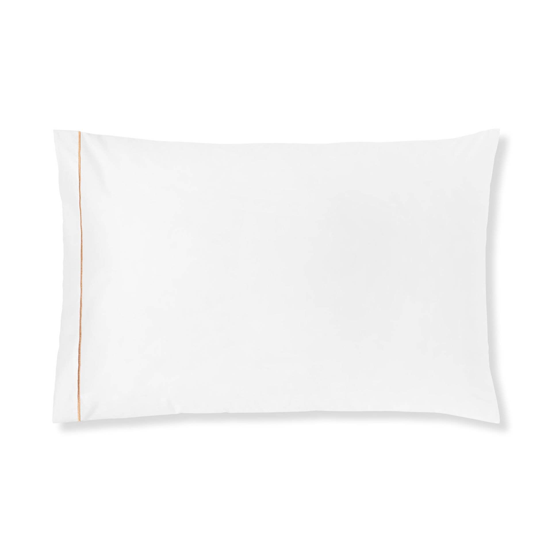 Amalia Home Collection - Wholesale Bedding Pillowcase/Sham - Pillowcase King Dália1