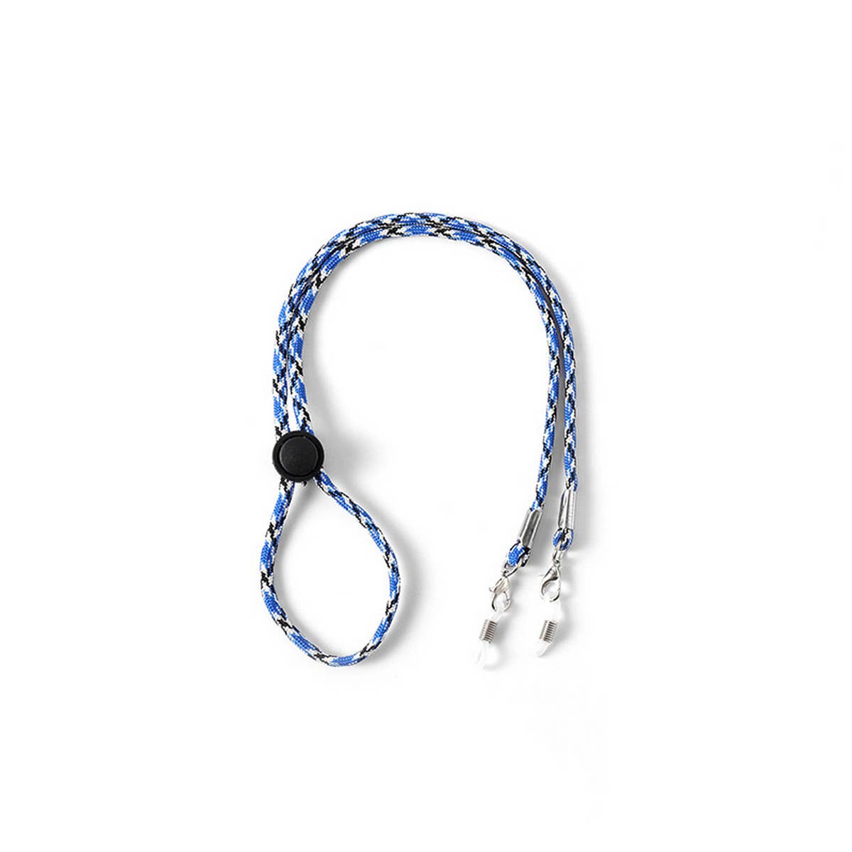 ACCITY - Wholesale Eyewear Cases & Holders - Women's - ADJUSTABLE SPORTS GLASSES HANGING STRAP_CWMM053511