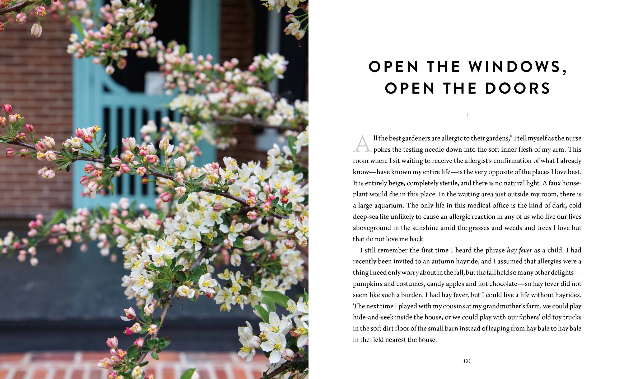 Harvest House Publishers Gift & Specialty Books - Wholesale Home & Garden - A Home in Bloom7