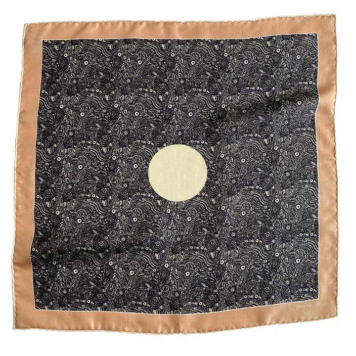 Centro LeCle per la vendita all'ingrosso da parte di Mont Kiji