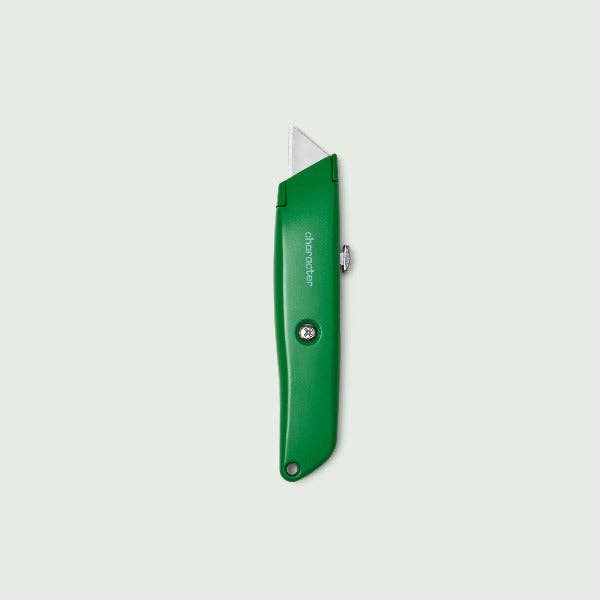 Character - Wholesale Handy Tool - The Utility Knife