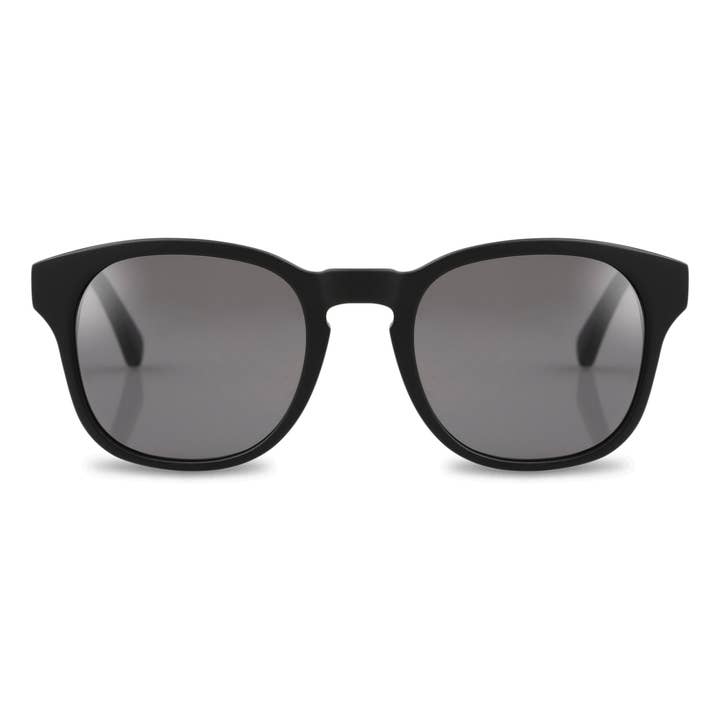 Lunettes de soleil polarisées pour la vente par Ollie Quinn